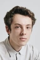 オリバー・グッド