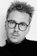 Søren Thorlund Jepsen