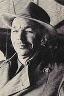 William Lindsay Gresham