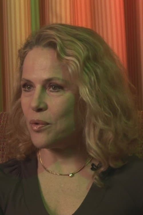 ゾーラ・ケロバ