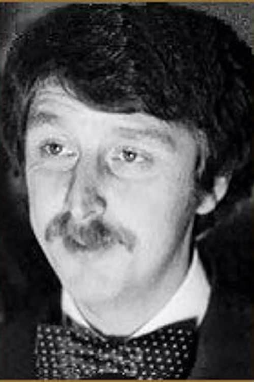 Игорь Окрепилов