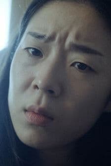 시지프스의 공전주기のポスター