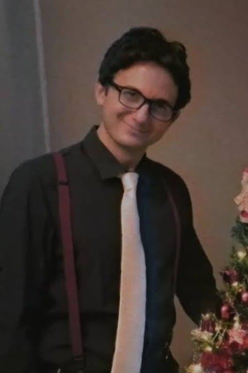 Her Şey Bir Oyun Muydu?のポスター