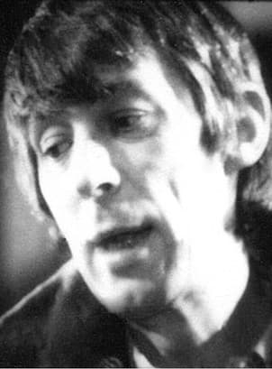 Die Selbstzerstörung des Walter Matthias Diggelmannのポスター