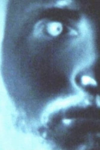 Composizione Per Sequenze E Frequenzeのポスター