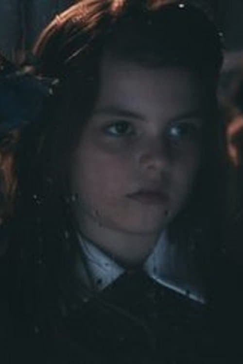 Sub Rosaのポスター