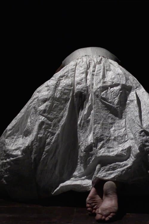 Voglio vivere senza vedermiのポスター