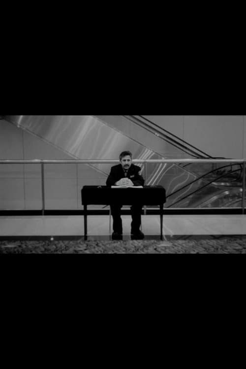 Árboles y arbustosのポスター