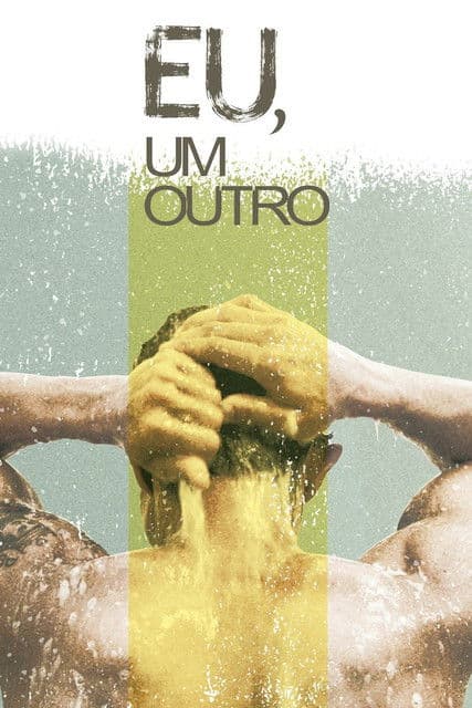 Eu, um Outroのポスター