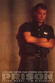 Prisonのポスター