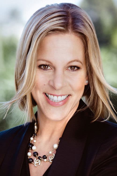 シャロン・レヴィ