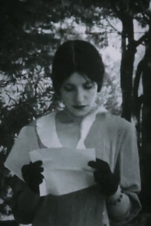 Dai Diari Di Anaïs Ninのポスター