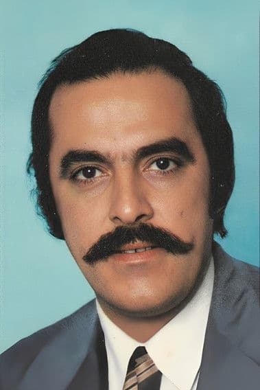 ジョナス・メロ