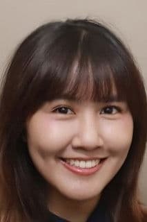 Seh Thanaporn Phetcharas