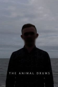 The Animal Drumsのポスター