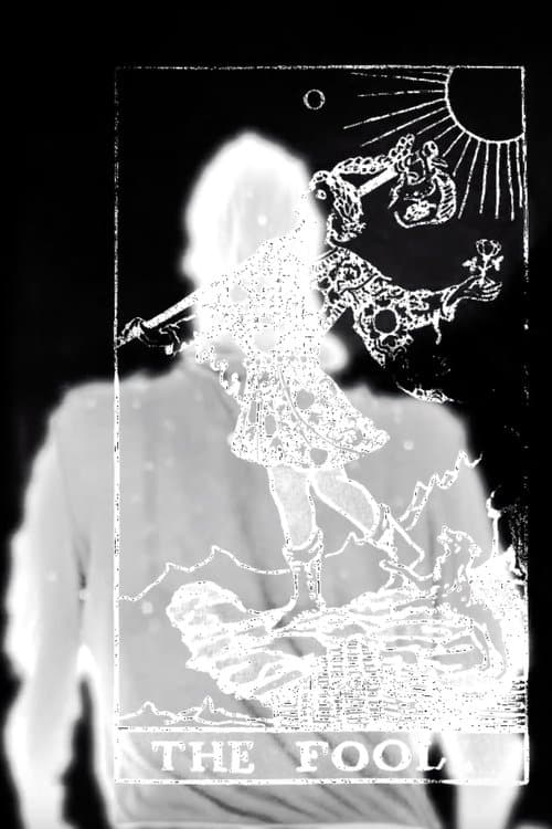 Sacr3: Eternal Returnのポスター