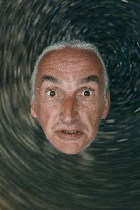 Haiguste raviのポスター