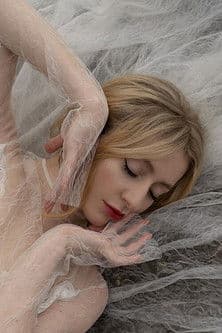 Даніела Заюшкіна