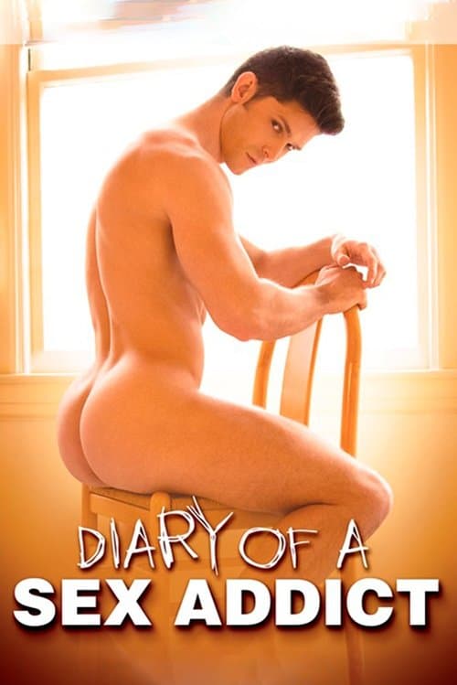 Diary of a Sex Addictのポスター