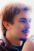 Алексей Малинкович