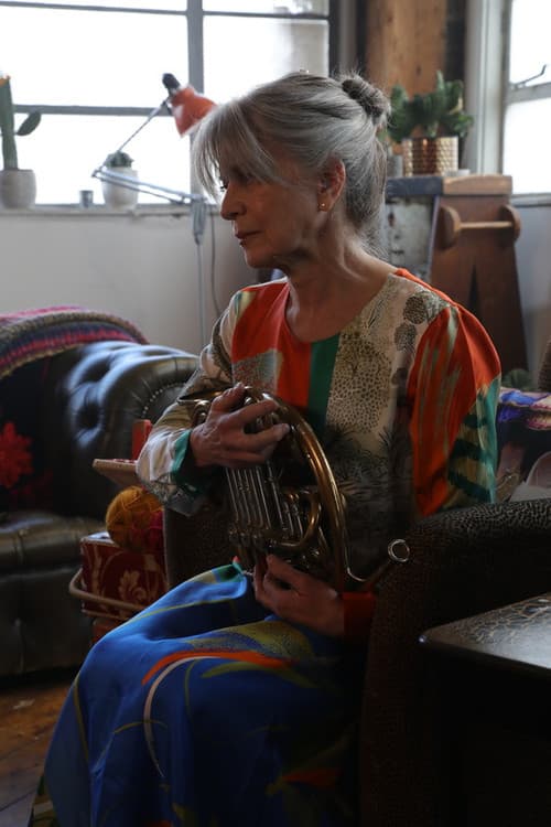 Firebirdのポスター