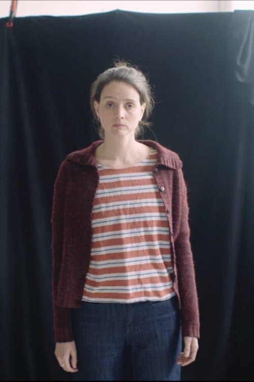 Merci pour le souvenirのポスター