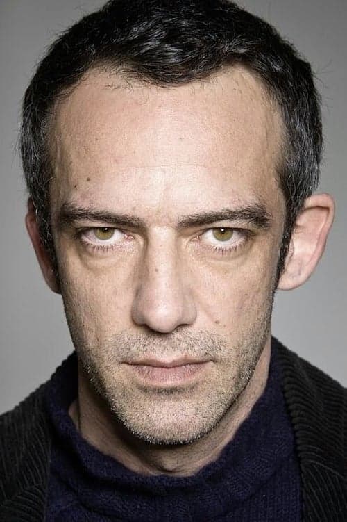 ラフィ・ピッツ