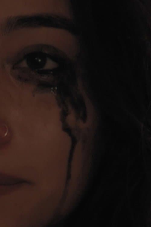 موّال تانيのポスター