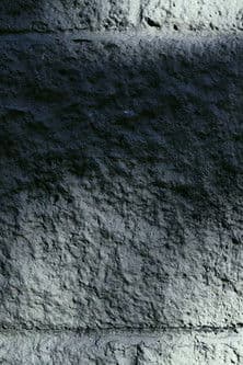 Once Upon a Screen, Explosive Paradoxのポスター