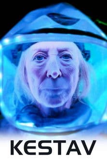 Kestavのポスター