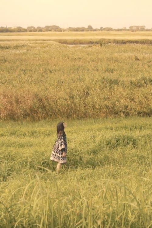 ミュジックのこどもたちのポスター