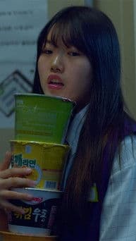 364일のポスター