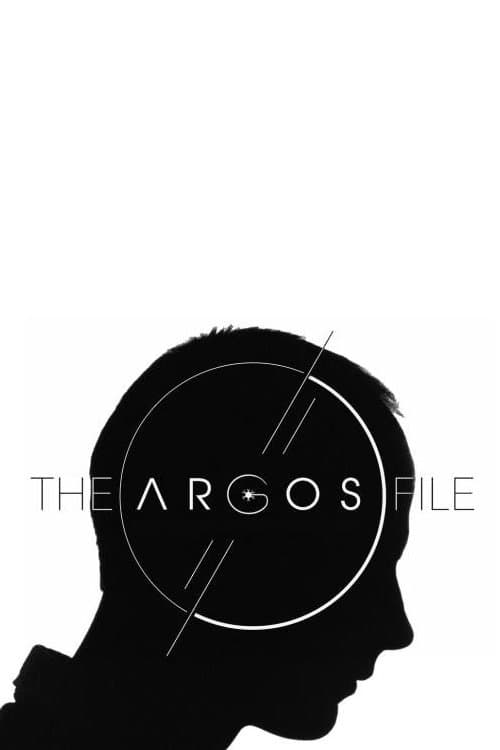 The Argos Fileのポスター