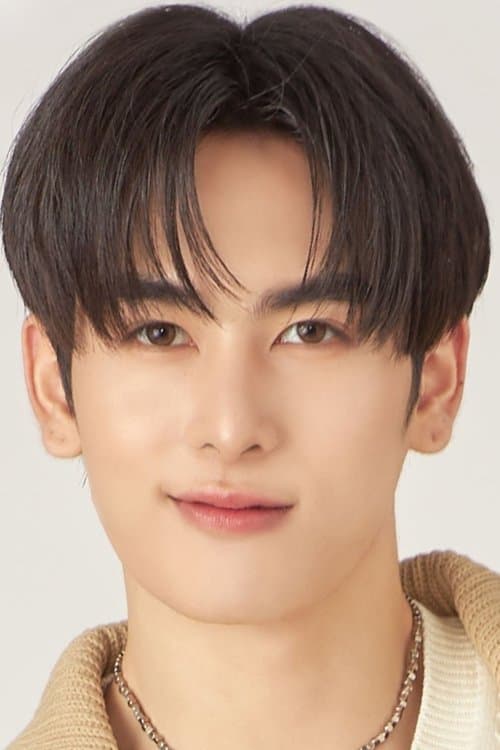 ポンサパック・ウドムポート