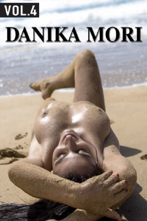 Danika Mori 4のポスター