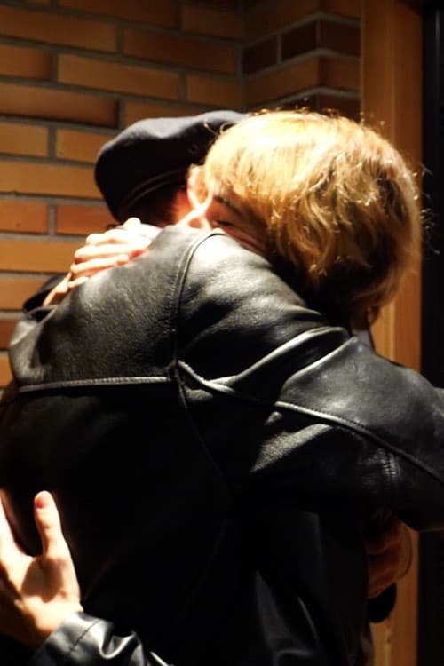 El plan de Chiaraのポスター