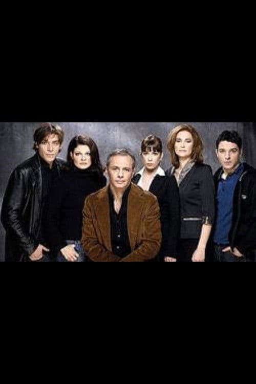 Πάνω από το νόμοのポスター