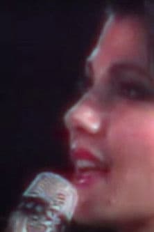 غنوا معيのポスター