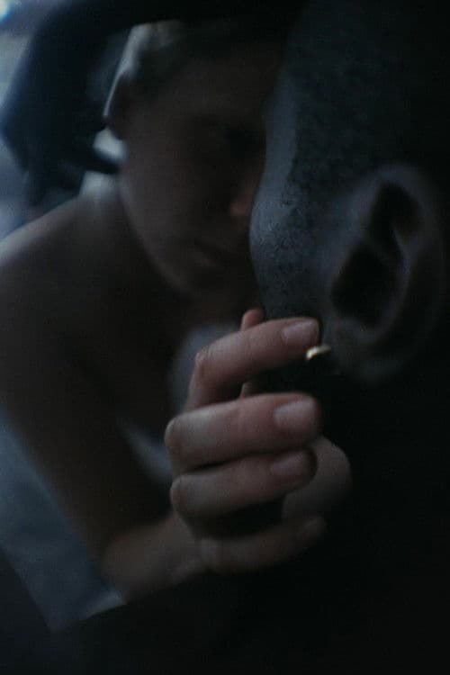 1 jourのポスター