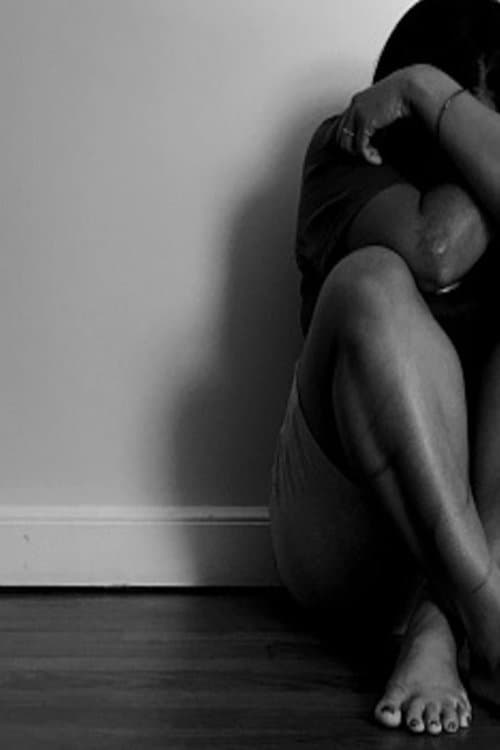 Cuatro Vidasのポスター