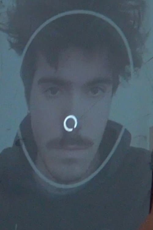 Reconeixement facialのポスター