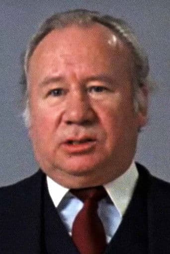 Robichaudのポスター