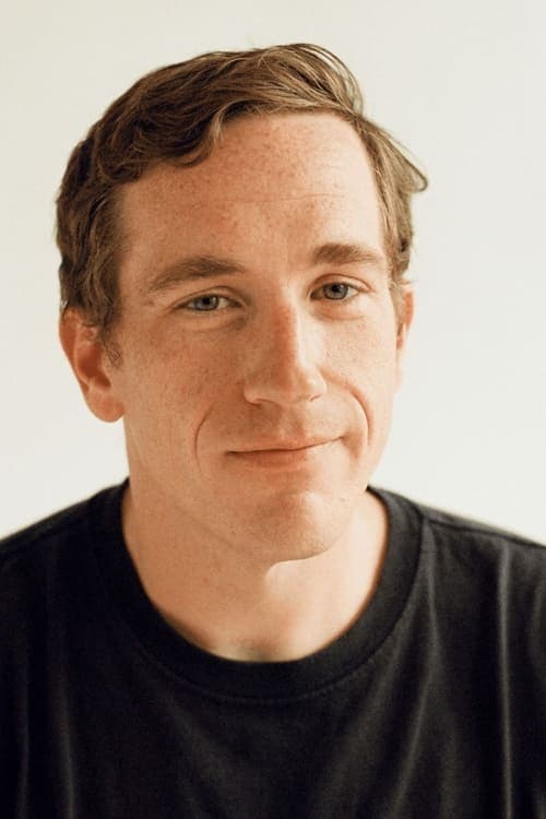 コナー・オマリー