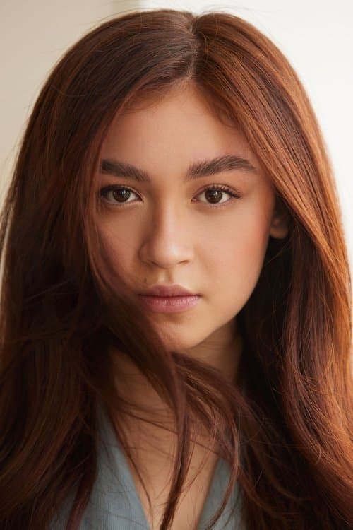 アンナ・カスカート