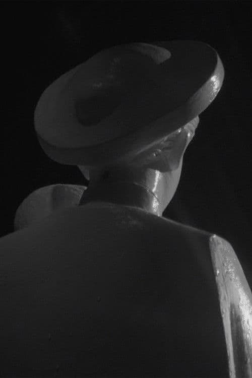 Santa Niñaのポスター