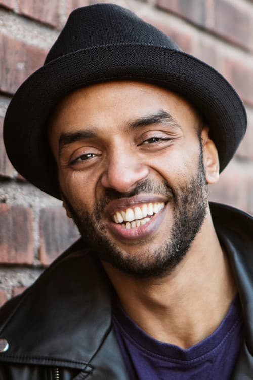 カダール・アイデルス・アーメッド