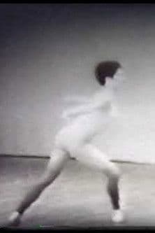 Westbethのポスター