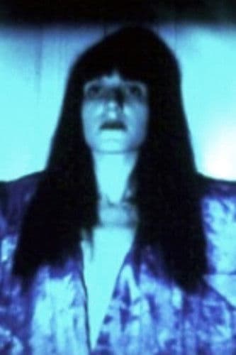 Catabasiのポスター