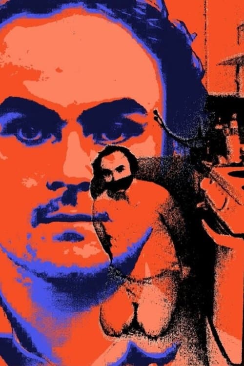 Jail Sagaのポスター