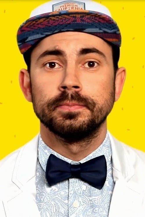 Андрій Бєдняков